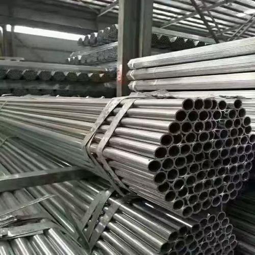 新绛q355nhb耐候钢管