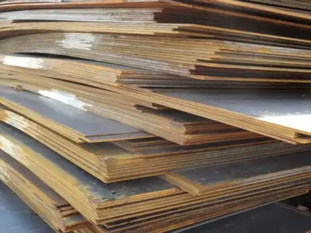 新绛新绛新绛考登钢板零切零售 大小尺寸按需切割下料 新绛新绛新绛考登钢板零切零售 大小尺寸按需切割下料